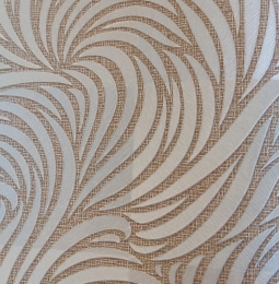 giấy dán tường