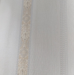Giấy dán tường 