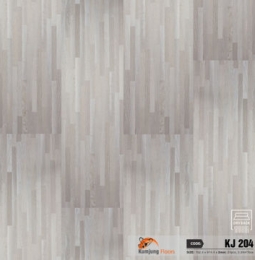 Sàn nhựa kj 2mm - KJ 204