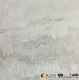 Sàn nhựa ID 2mm va 3mm - S3030