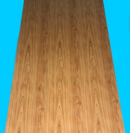 Tấm ốp nhựa vân gỗ