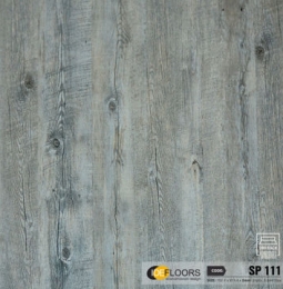 Sàn nhựa ID 2mm va 3mm - SP111