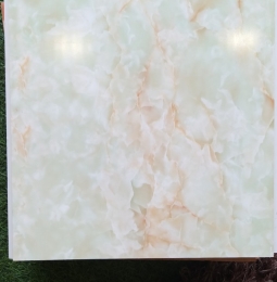 Sàn chịu lực