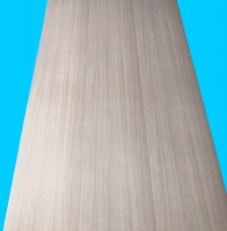 Tấm ốp nhựa vân gỗ