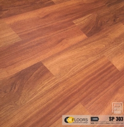 Sàn nhựa ID 2mm va 3mm - SP303