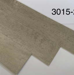 Sàn nhựa hèm khóa Apolo 3015-2