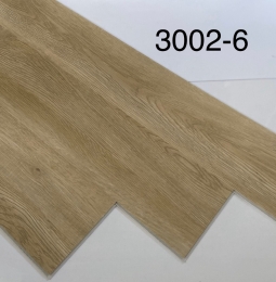 Sàn nhựa hèm khóa Apolo 3002-6