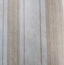 Giấy dán tường 