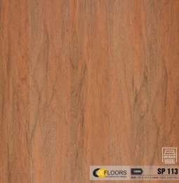 Sàn nhựa ID 2mm va 3mm - SP113