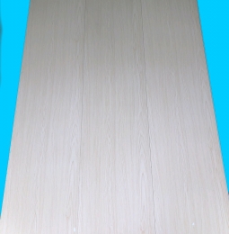 Tấm ốp nhựa vân gỗ
