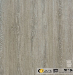 Sàn nhựa ID 2mm va 3mm - SP104
