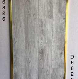 Sàn Gỗ Sweet 8 li - D6826
