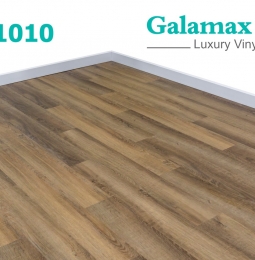 Sàn nhựa Galamax - SPC1010