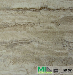 Sàn nhựa MIA 4mm - S41