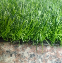Mẫu Cỏ Nhân Tạo