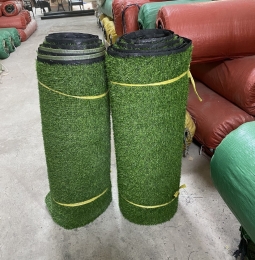 ghe-rar-do-1